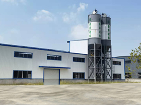 廠房設(shè)備 廠房設(shè)備