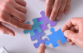 企業(yè)實(shí)力 企業(yè)實(shí)力